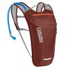 Sac d'hydratation Camelbak Classic Light 2L Fired Brick/Koi