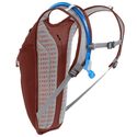 Camelbak Classic Light 2L Fired Brick/Koi drinkrugzak