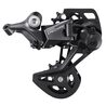 Dérailleur arrière VTT Shimano Deore 10v RD-M5130-GS
