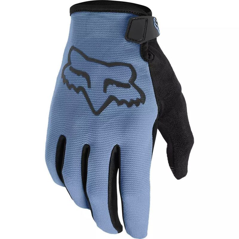 Gants VTT Fox Ranger 2023