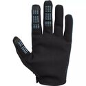 Gants VTT Fox Ranger 2023