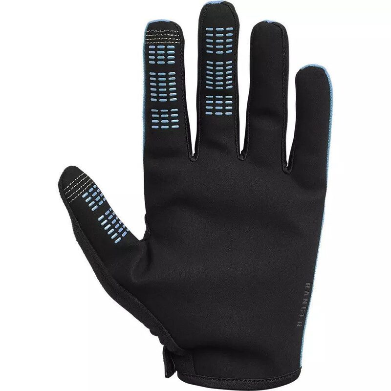 Gants VTT Fox Ranger 2023