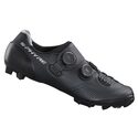 Chaussures VTT Shimano S-Phyre XC902 Chaussures VTT Shimano S-Phyre XC902