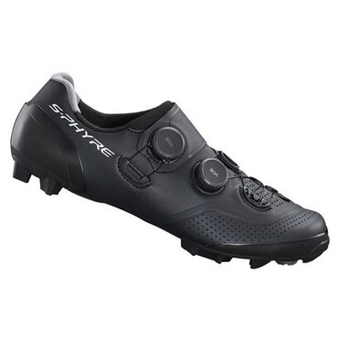 Chaussures VTT Shimano S-Phyre XC902