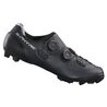 Chaussures VTT Shimano S-Phyre XC902