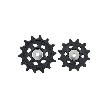 Galets de dérailleur arrière 12v  Sram NX/SX Eagle