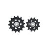 Achterderailleurrolletjes 12v  Sram NX/SX Eagle