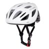 Wilier Force Swift racefietshelm