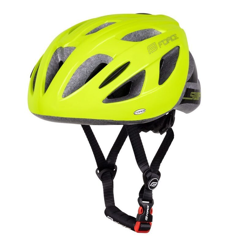 Vélo : casque, gilet jaune, sonnette… quels équipements sont obligatoires  pour les cyclistes ? - Le Mans.maville.com