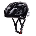 Casque vélo route Wilier Force Swift