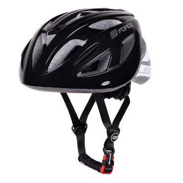 Casque vélo route Wilier Force Swift