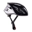 Casque vélo route Wilier Force Swift