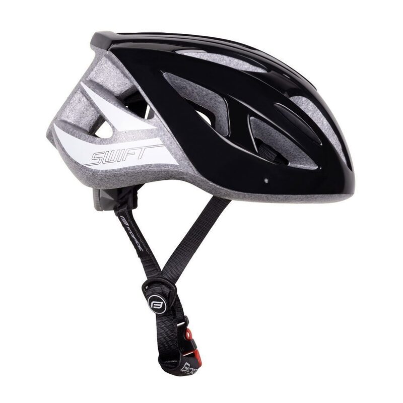 Casque vélo route Wilier Force Swift
