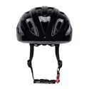 Casque vélo route Wilier Force Swift