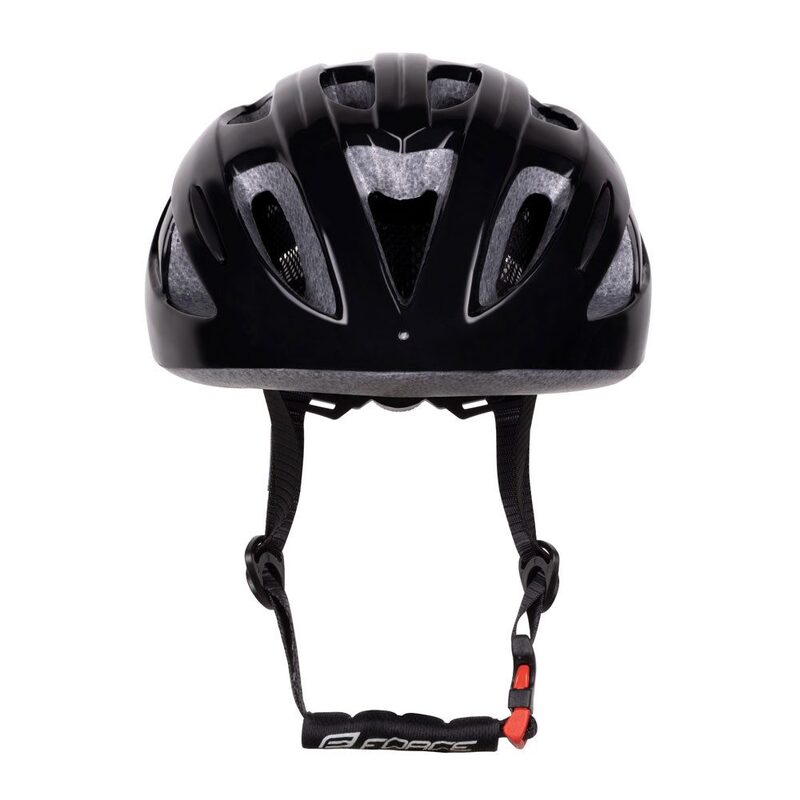 Wilier Force Swift racefietshelm
