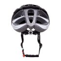 Casque vélo route Wilier Force Swift