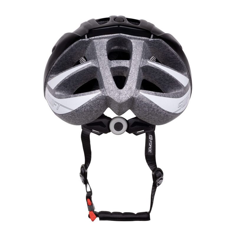 Casque vélo route Wilier Force Swift