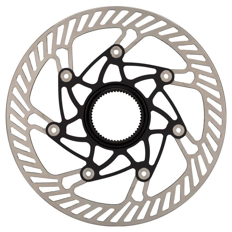 Disque vélo route Campagnolo AFS