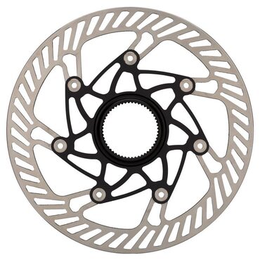 Disque vélo route Campagnolo AFS