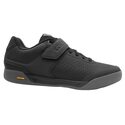 Chaussures VTT Giro Chamber II 2022
