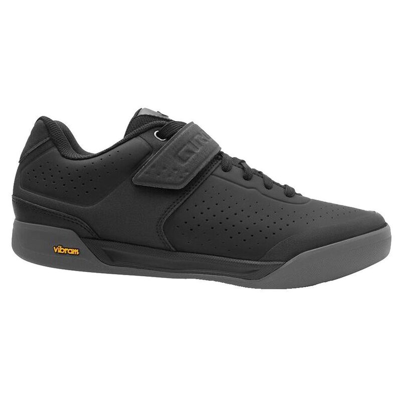 Chaussures VTT Giro Chamber II 2022