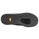 Chaussures VTT Giro Chamber II 2022