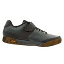 Chaussures VTT Giro Chamber II 2022