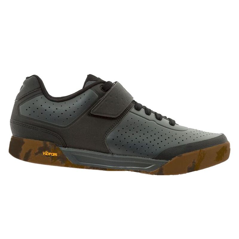 Chaussures VTT Giro Chamber II 2022