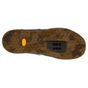 MTB-schoenen Giro Chamber II