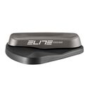 Support roue avant connecté home-trainer Elite Sterzo Smart