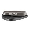 Support roue avant connecté home-trainer Elite Sterzo Smart