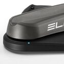 Support roue avant connecté home-trainer Elite Sterzo Smart