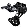 Dérailleur arrière VTT Shimano Deore XT RD-M8100-GS 12 vitesses pour mono-plateau