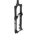 Fourche VTT 29 pouces RockShox Lyrik Ultimate Charger 3
