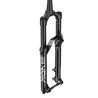 Fourche VTT 29 pouces RockShox Lyrik Ultimate Charger 3