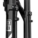 RockShox Lyrik Ultimate Charger 3 29 inch mountainbike voorvork