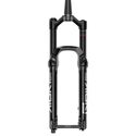 Fourche VTT 29 pouces RockShox Lyrik Ultimate Charger 3 Fourche VTT 29 pouces RockShox Lyrik Ultimate Charger 3