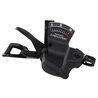 Rechte Shimano Deore 10-speed mountainbike-shifter SL-M6100-R10