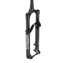 Fourche VTT 29 pouces RockShox Pike Ultimate Charger 3 Fourche VTT 29 pouces RockShox Pike Ultimate Charger 3