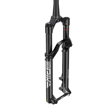 Fourche VTT 29 pouces RockShox Pike Ultimate Charger 3