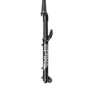 Fourche VTT 29 pouces RockShox Pike Ultimate Charger 3 Fourche VTT 29 pouces RockShox Pike Ultimate Charger 3