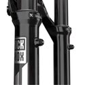 Fourche VTT 29 pouces RockShox Pike Ultimate Charger 3 Fourche VTT 29 pouces RockShox Pike Ultimate Charger 3