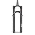 Fourche VTT 29 pouces RockShox Pike Ultimate Charger 3 Fourche VTT 29 pouces RockShox Pike Ultimate Charger 3