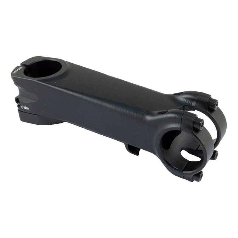 Colnago SR9 racefiets stuurpen