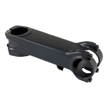 Potence vélo route Colnago SR9