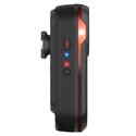 Radar avec feu arrière et caméra intégrée Garmin Varia RCT715 Radar avec feu arrière et caméra intégrée Garmin Varia RCT715