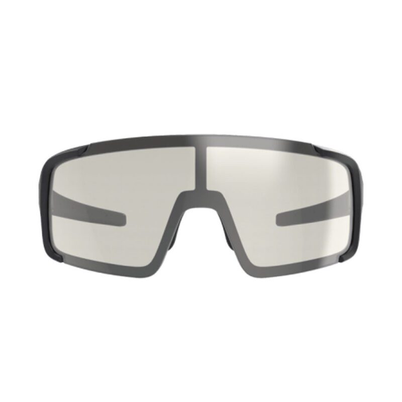Lunettes vélo photochromiques BBB Chester PH Noir
