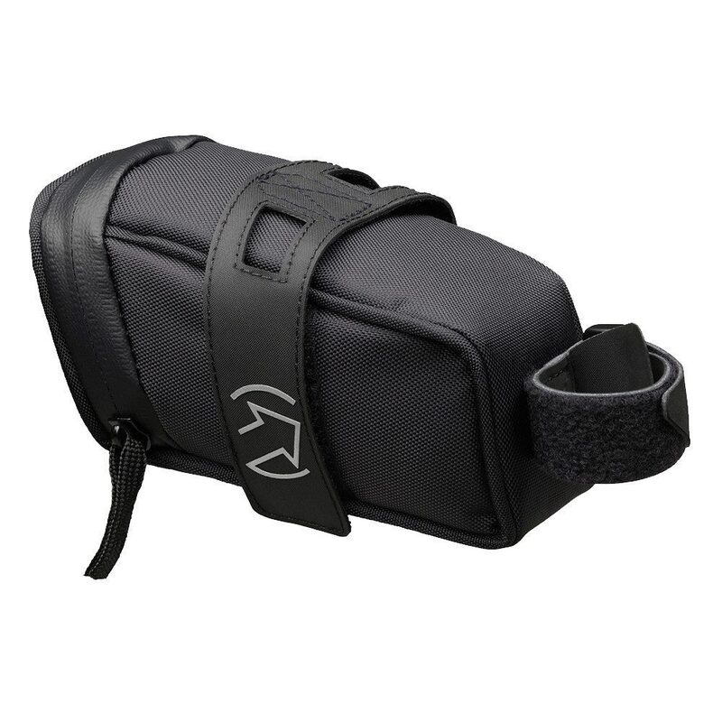 Zadeltas PRO Performance Zadeltas S