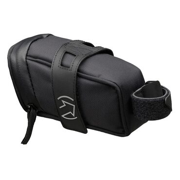 Zadeltas PRO Performance Zadeltas S