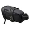 Sacoche de selle PRO Performance Saddlebag S
